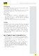 Aplication technology book vol1 - Viega GmbH & Co. KG