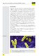 Aplication technology book vol1 - Viega GmbH & Co. KG