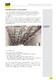 Aplication technology book vol1 - Viega GmbH & Co. KG