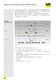 Aplication technology book vol1 - Viega GmbH & Co. KG