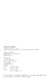 Aplication technology book vol1 - Viega GmbH & Co. KG