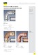Aplication technology book vol1 - Viega GmbH & Co. KG