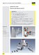 Aplication technology book vol1 - Viega GmbH & Co. KG