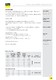 Aplication technology book vol1 - Viega GmbH & Co. KG