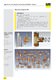Aplication technology book vol1 - Viega GmbH & Co. KG