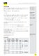 Aplication technology book vol1 - Viega GmbH & Co. KG