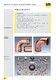 Aplication technology book vol1 - Viega GmbH & Co. KG