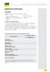 Aplication technology book vol1 - Viega GmbH & Co. KG
