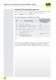 Aplication technology book vol1 - Viega GmbH & Co. KG