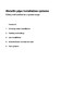 Aplication technology book vol1 - Viega GmbH & Co. KG