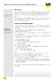 Aplication technology book vol1 - Viega GmbH & Co. KG