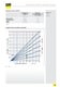 Aplication technology book vol1 - Viega GmbH & Co. KG