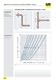 Aplication technology book vol1 - Viega GmbH & Co. KG