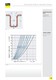 Aplication technology book vol1 - Viega GmbH & Co. KG