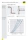 Aplication technology book vol1 - Viega GmbH & Co. KG