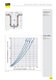 Aplication technology book vol1 - Viega GmbH & Co. KG