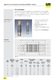 Aplication technology book vol1 - Viega GmbH & Co. KG