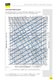 Aplication technology book vol1 - Viega GmbH & Co. KG