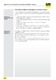 Aplication technology book vol1 - Viega GmbH & Co. KG