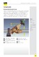 Aplication technology book vol1 - Viega GmbH & Co. KG