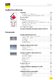 Aplication technology book vol1 - Viega GmbH & Co. KG