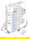 Press system made of galvanised steel - Viega GmbH & Co. KG