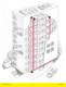Press system made of galvanised steel - Viega GmbH & Co. KG