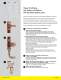 Press system made of galvanised steel - Viega GmbH & Co. KG