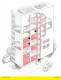 Press system made of galvanised steel - Viega GmbH & Co. KG