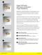 Press system made of galvanised steel - Viega GmbH & Co. KG