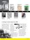 Press system made of galvanised steel - Viega GmbH & Co. KG