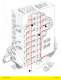 Press system made of galvanised steel - Viega GmbH & Co. KG