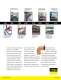 Press system made of galvanised steel - Viega GmbH & Co. KG