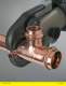 Press system made of galvanised steel - Viega GmbH & Co. KG
