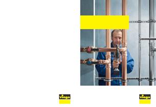 Aplication technology book vol1