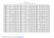 Ferrite tool list inch
