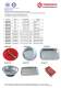 Magnetic Tray