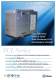 Low Pressure Turbo Compressor - kTurbo
