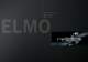 F 45/ F 45 ELMO - Altendorf