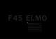 F 45/ F 45 ELMO - Altendorf