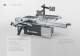 WA 80 - Altendorf
