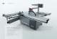 WA 8 - Altendorf