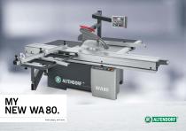 WA 80