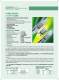 17AME series datasheet - Saftty Electronic Technology