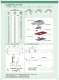 17AME series datasheet - Saftty Electronic Technology