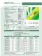 BW-D series datasheet - Saftty Electronic Technology