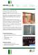 Compact Key Cabinet (CKC)