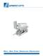 Roll and Coil Handling Equipment