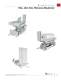 Roll and Coil Handling Equipment