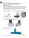 Roll and Coil Handling Equipment